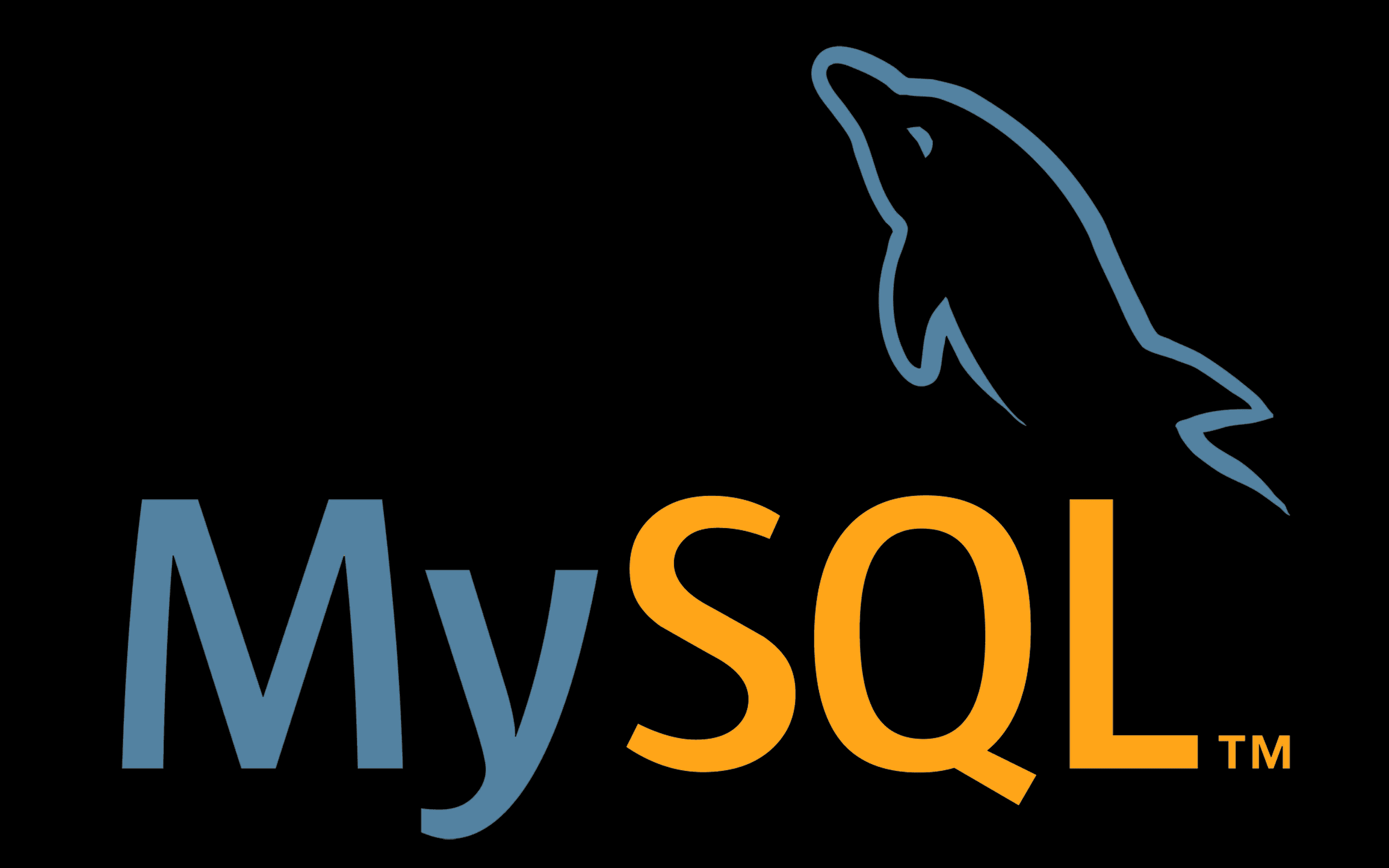 Mysql-replication