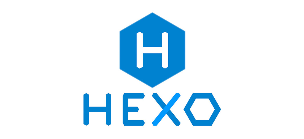 Hexo系列个人博客网站 - 知乎