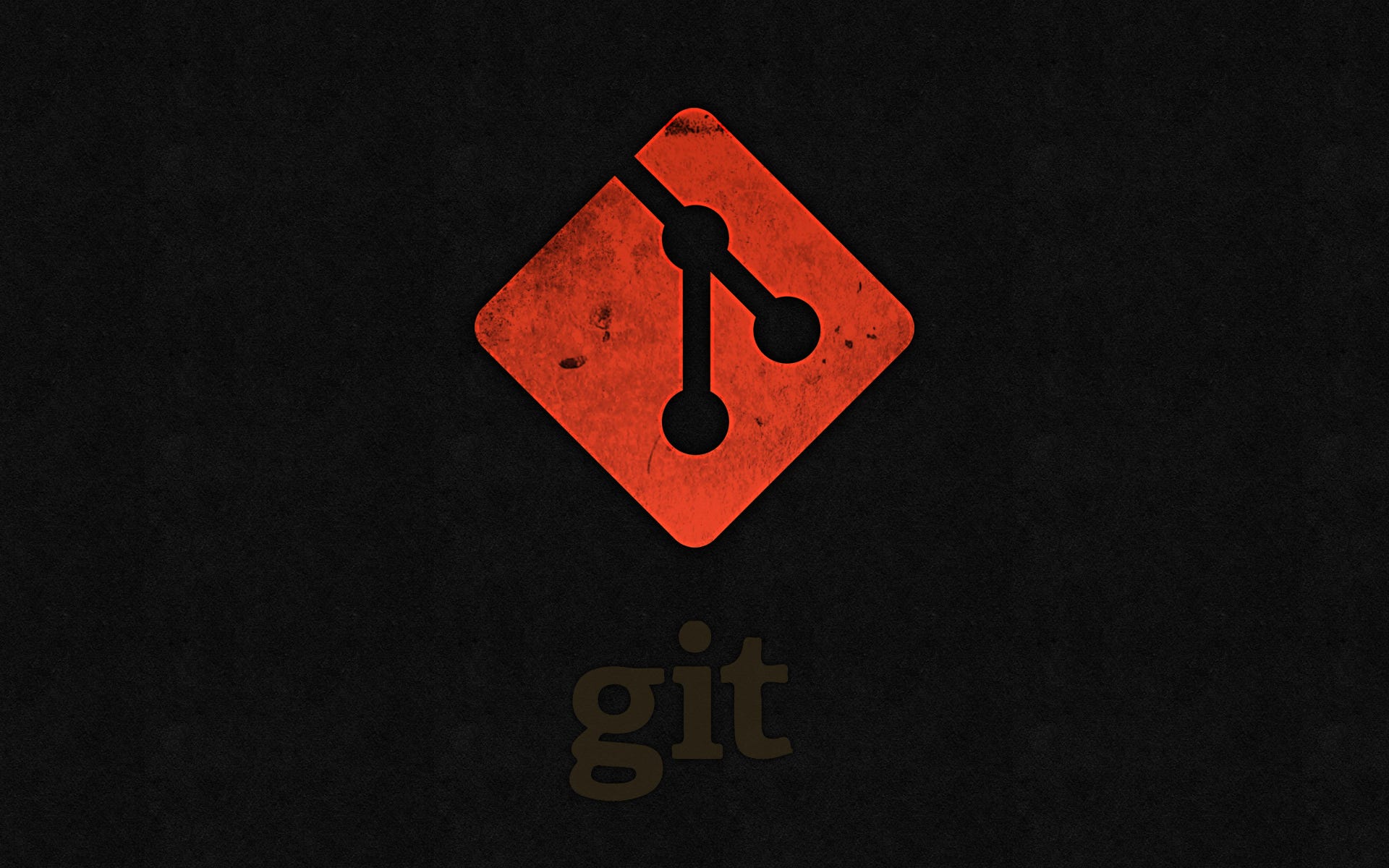 GIT