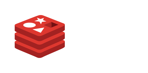 Redis