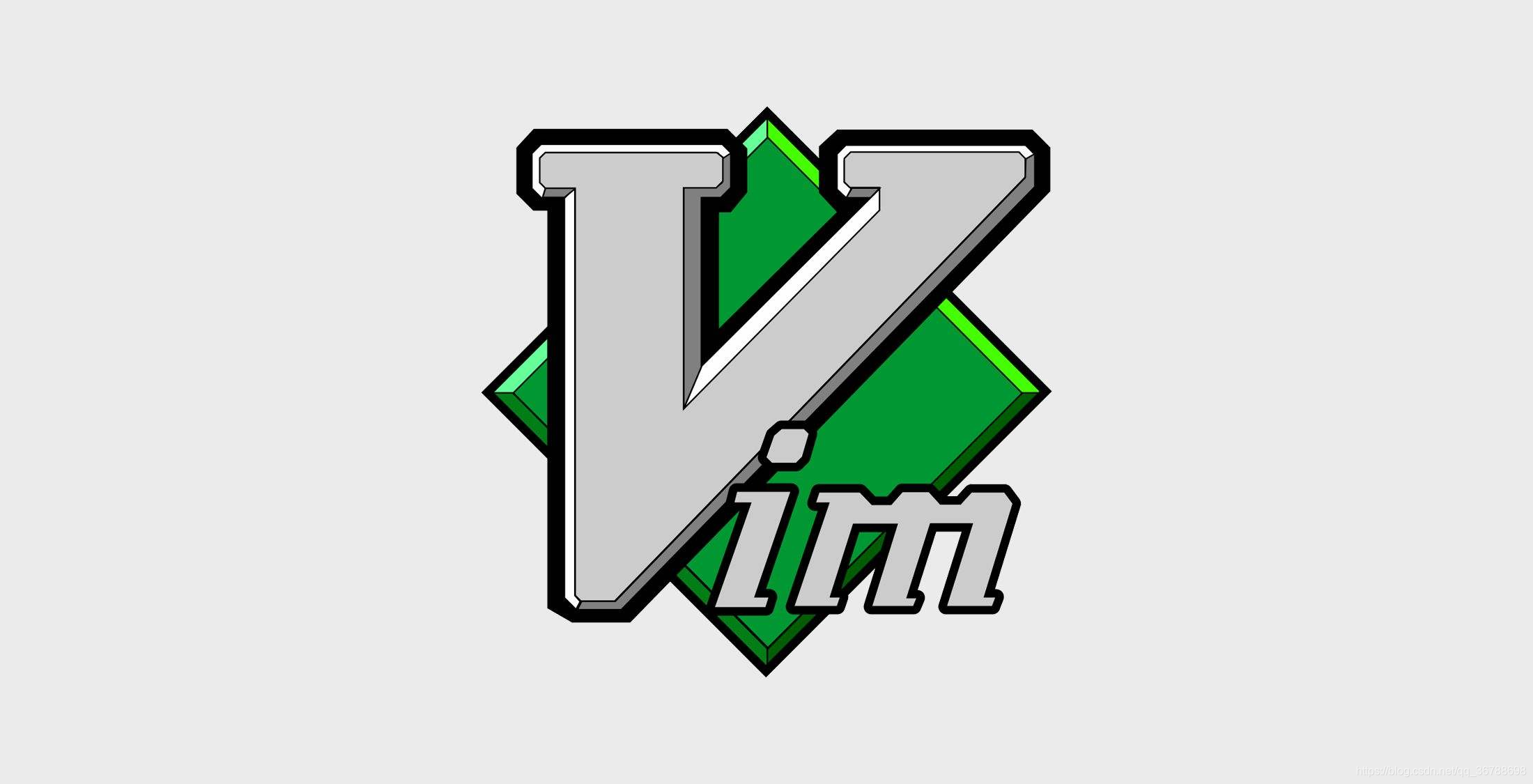 Vim