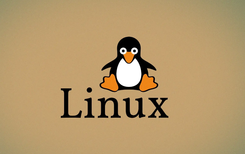 Linux