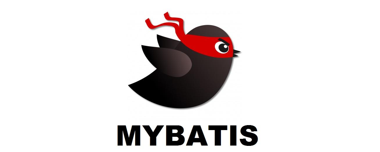 MyBatis