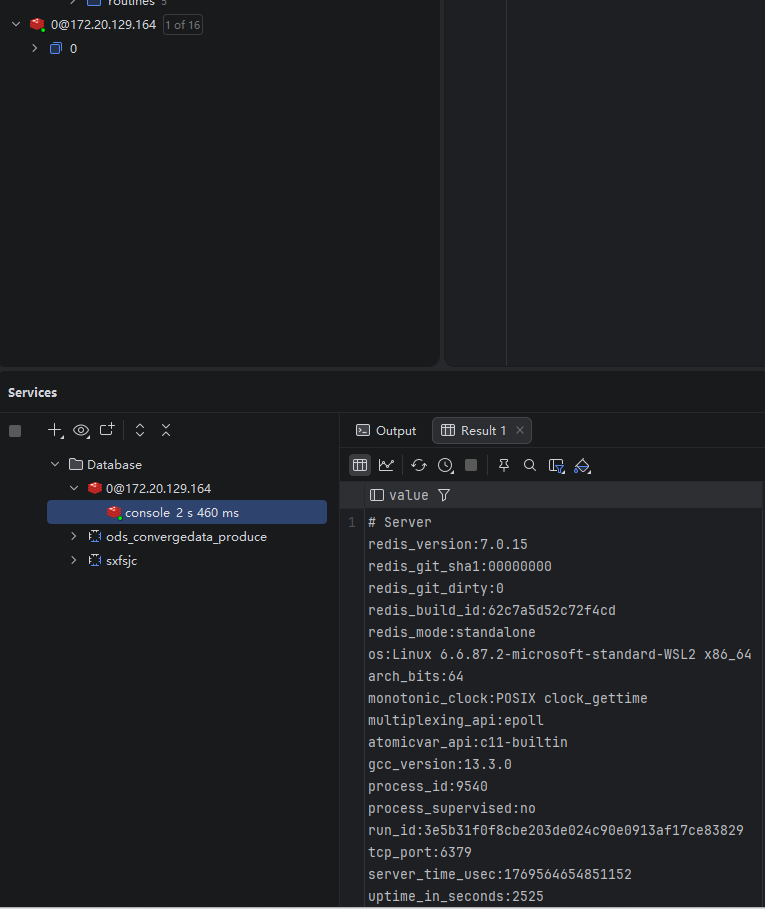 image-20260128094447738
